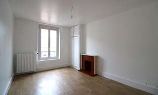 Maison 3 Pièces 115 m² à louer à Lorris (45260)