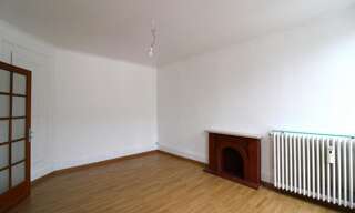 Maison 3 Pièces 115 m² à louer à Lorris (45260)