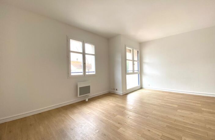 Appartement À Vendre — photo 3