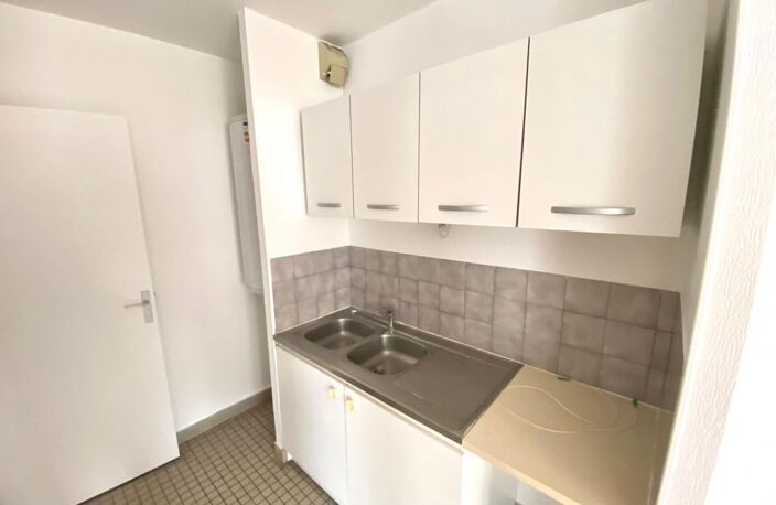 Appartement À Vendre — photo 4