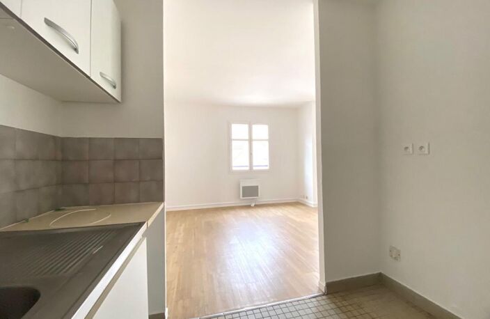 Appartement À Vendre — photo 5