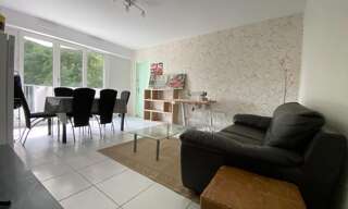 Appartement 4 Pièces 77 m² à vendre à Quimper (29000)