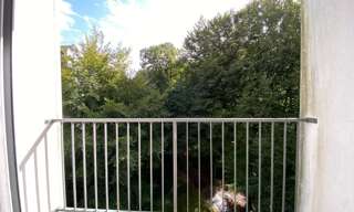 Appartement 4 Pièces 77 m² à vendre à Quimper (29000)