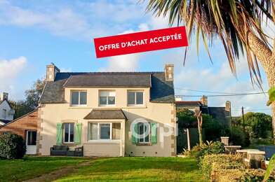 Maison 3 pièces 199850 €