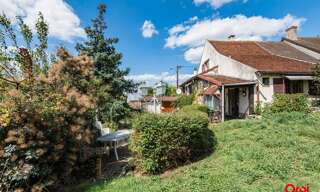 Maison 3 Pièces 92 m² à vendre à Vallées en Champagne (02330)