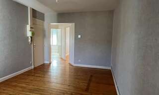 Appartement 2 Pièces 39 m² à louer à Reims (51100)