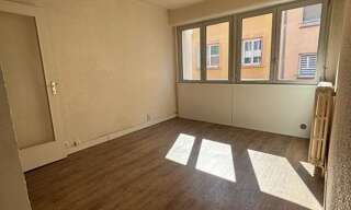 Appartement 1 Pièce 21 m² à vendre à Toulouse (31000)