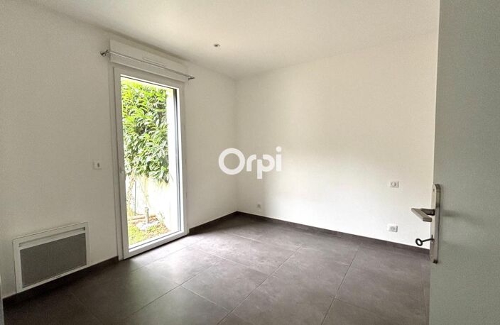 Maison de plain pied - Marennes — photo 5