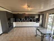 M573117  IMMOSKY METZ VENTE MAISON INDIVIDUELLE TALANGE F5 — photo 2