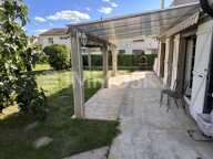 M573117  IMMOSKY METZ VENTE MAISON INDIVIDUELLE TALANGE F5 — photo 3