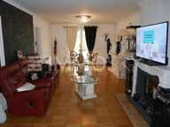 M573117  IMMOSKY METZ VENTE MAISON INDIVIDUELLE TALANGE F5 — photo 4