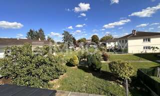 Maison 5 Pièces 129 m² à vendre à Talange (57525)