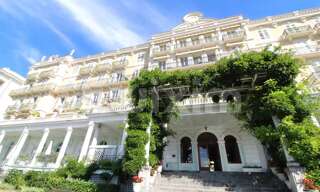 Appartement 4 Pièces 133 m² à vendre à Aix-les-Bains (73100)