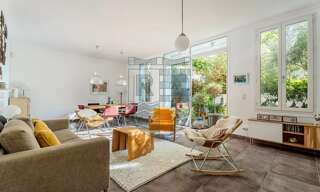 Maison 5 Pièces 143 m² à vendre à Marseille 12 (13012)