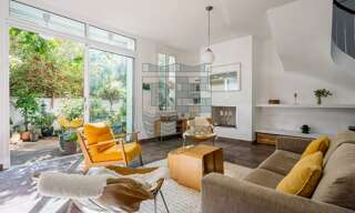 Maison 5 Pièces 143 m² à vendre à Marseille 12 (13012)