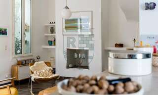 Maison 5 Pièces 143 m² à vendre à Marseille 12 (13012)