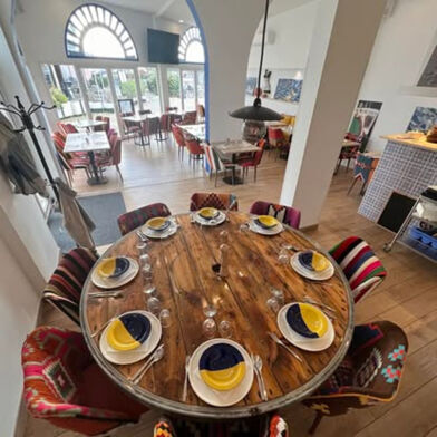 Commerce 3 pièces 156800 €