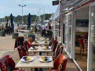 Fonds de commerce à vendre CAPBRETON (40) — photo 3