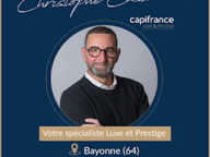 Fonds de commerce à vendre CAPBRETON (40) — photo 4
