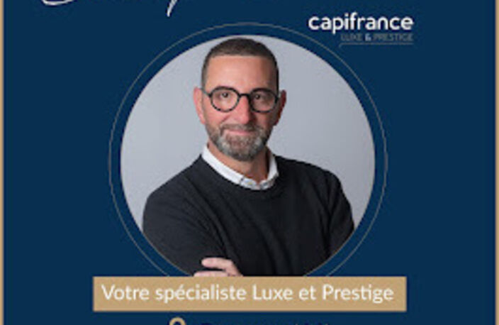Fonds de commerce à vendre CAPBRETON (40) — photo 4
