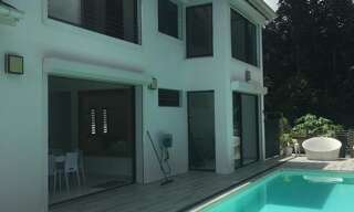 Maison 5 Pièces 210 m² à vendre à Petit-Bourg (97170)