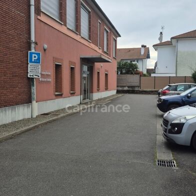 Immeuble  225000 €