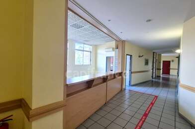 Immeuble  225000 €