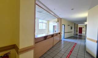Immeuble  333 m² à vendre à Tarbes (65000)