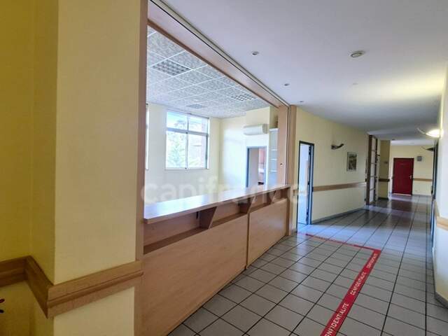 Réelle Opportunité en exclusivité – Baisse de Prix ! Locaux / Bureaux à Tarbes — photo du bien