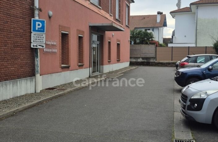 Réelle Opportunité en exclusivité – Baisse de Prix ! Locaux / Bureaux à Tarbes — photo 2