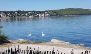 Maison 4 Pièces 105 m² à vendre à Saint-Mitre-les-Remparts (13920)