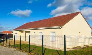 Maison 5 Pièces 130 m² à vendre à Châtellerault (86100)