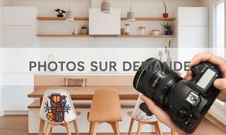 Appartement 3 Pièces 82 m² à vendre à Paris 17 (75017)