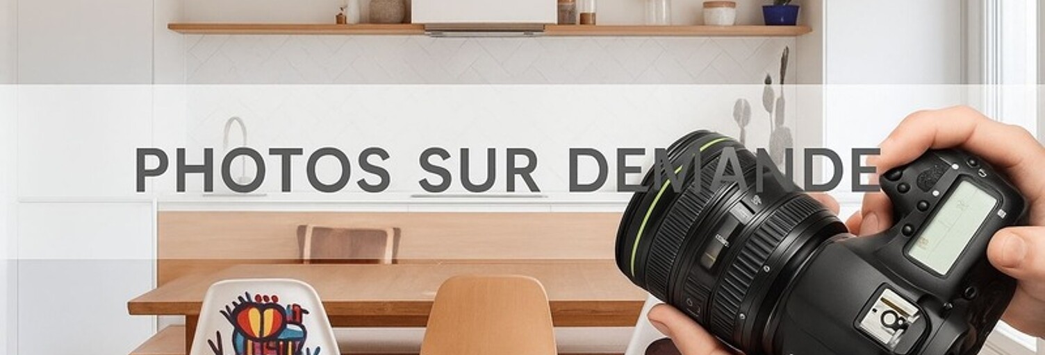 Appartement 3 Pièces 82 m² à vendre à Paris 17 (75017)