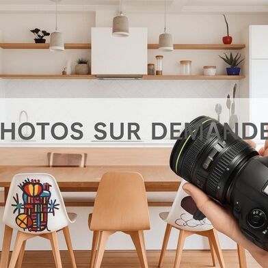 Appartement 3 pièces 770000 €