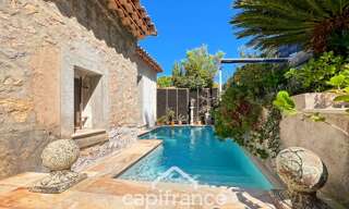 Maison 6 Pièces 201 m² à vendre à Hyères (83400)