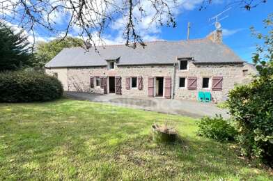 Maison 8 pièces 283000 €