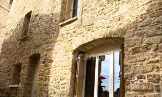 Maison 3 Pièces 77 m² à vendre à Montbazin (34560)