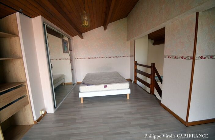 Appartement à vendre 3 pièces ROYAN (17) 50m2 159000€ — photo 5