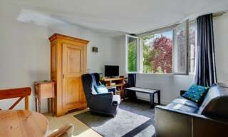 Appartement 4 Pièces 73 m² à vendre à Maisons-Alfort (94700)