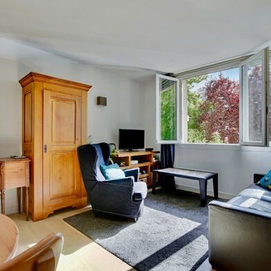 Appartement 4 pièces 428450 €