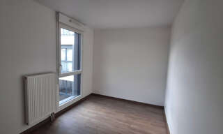 Appartement 2 Pièces 47 m² à vendre à Vitry-sur-Seine (94400)