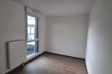 Appartement 2 pièces 185000 €