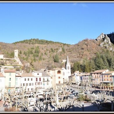 Appartement 5 pièces 128000 €