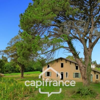 Maison 4 pièces 97680 €