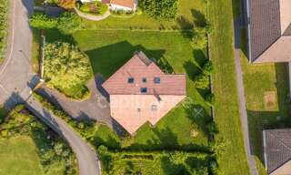 Maison 6 Pièces 160 m² à vendre à Divonne-les-Bains (01220)