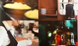 Commerce  100 m² à vendre à Valence (26000)