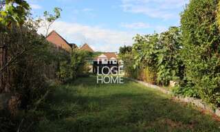 Maison 4 Pièces 117 m² à vendre à Wattrelos (59150)