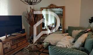 Appartement 3 Pièces 75 m² à vendre à Boulogne-sur-Mer (62200)