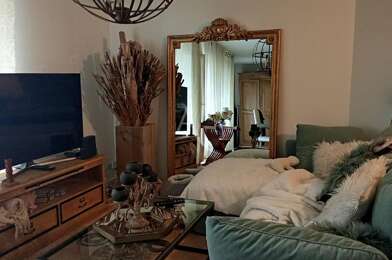 Appartement 3 pièces 144450 €
